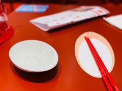 -喜家德虾仁水饺(长泰广场店)