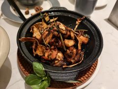 -鹿港小镇(黄金店)