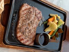 -必胜客(尹山湖歌林公园店)