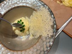 -池奈·咖喱蛋包饭(熙地港店)