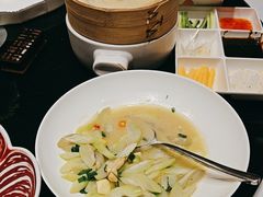 -味钱塘·钱塘浙宴(宋城之江银泰店)