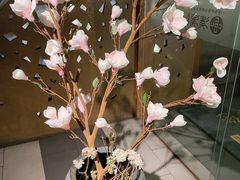 -湊湊火锅·茶憩(杭州湖滨银泰in77店)