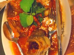 -simply thai天泰(长泰广场店)