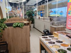 -严厨老坛酸菜鱼(吴江万宝店)