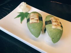 -小十料理(新城店)