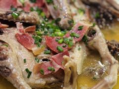 -樟树底(胜利河美食街店)