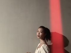 -张之洞与武汉博物馆