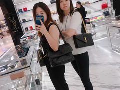 -暹罗广场