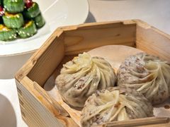 -杭儿风餐厅(嘉里中心店)