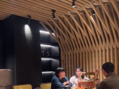 -西塔老太太泥炉烤肉(沈阳店)