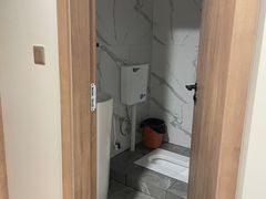 -红茶馆·棋牌·麻将(王庄店)