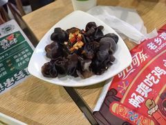 -老乡鸡(宿州汴河路店)