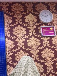 -莎蔓莉莎美容会所