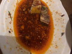 -湘阁里辣(大朗广场店)