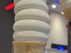 -DQ·蛋糕·冰淇淋(龙湖狮山天街店)