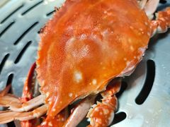 -蔚海之都·象山蒸汽海鲜(仙霞路店)