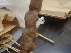 -庐州太太(南七里店)