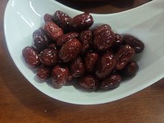 -中卫御苑福膳·养生局(圆明园店)