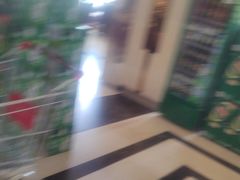 -巨鼎酒店(擂鼓石店)