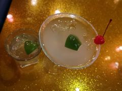 -Club Med地中海俱乐部·桂林度假村