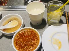 -海底捞火锅(石厦时代广场店)