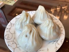 -熙盛源(滨湖万达店)