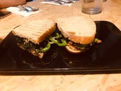 -Moka Bros 摩卡站(西单大悦城店)