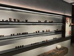 -璞素(浦东店)