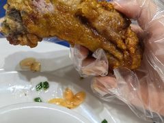 -宁波新晶都开元名庭大酒店·华晶中餐厅(百丈东路店)