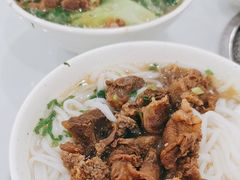 -福合埕牛肉火锅(长平国新店)