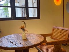 -奈诺甜品·生日蛋糕·下午茶(古城店)