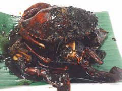 -纽顿熟食中心