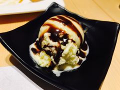 -清水日本料理铁板烧(学府路店)