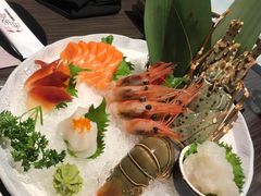 -赤坂亭·M9和牛烧肉(南京江南虹悦城店)