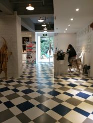 点击看大图 -宝贝天空儿童摄影(花溪店)