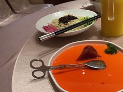 -便宜坊烤鸭店(荣华店)
