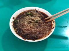 -甘记肥肠粉(马鞍北路店)