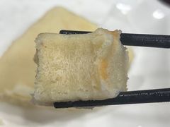 -御清斋总店(天一街店)