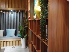 -优悦派·别墅派对轰趴馆(静安店)