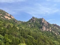 -北京凤凰岭