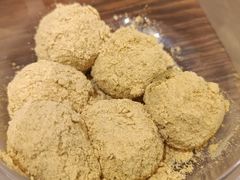 -杨姨妈丝娃娃(花果园店)