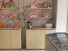 -GANSO元祖食品(锦创书城店)