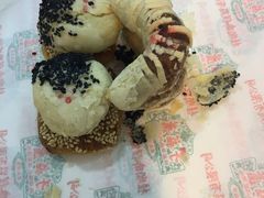 -桂顺斋(西花市店)
