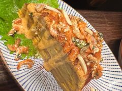 -杨梅市场·打工人小酒馆(新天地店)