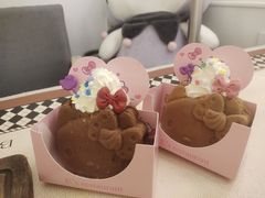 -大象厨房(重庆道店)