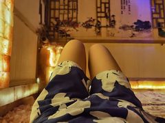 -宜悠·汗蒸·SPA蓓霓芬(罗湖怡景总店)