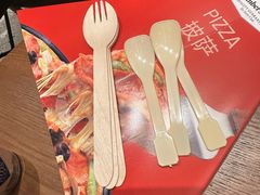 -山姆餐吧(山姆会员商店店)