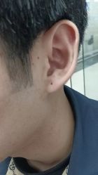 -Wisezone唯点穿耳打耳洞专业国际连锁品牌