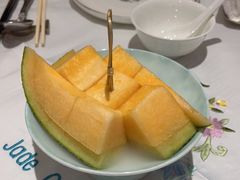 -翠园(兴业太古汇店)