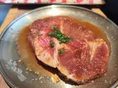 -西塔老太太泥炉烤肉(沈阳店)